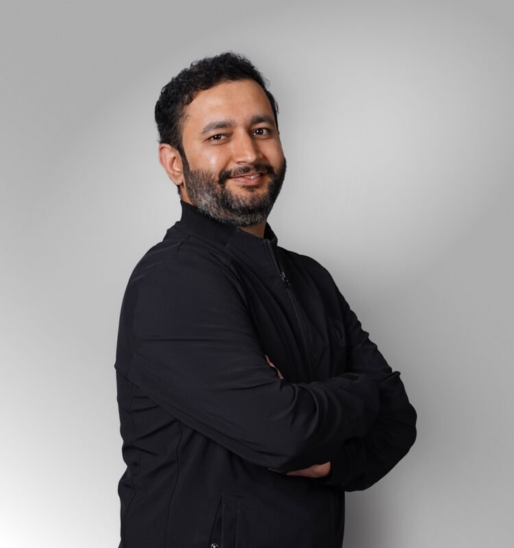 Hiver Appoints Gaurav Bhadoria to Advance AI Product Strategy 1 Gaurav Bhadoria