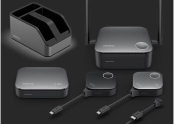 74% of Professionals Use Meeting Rooms Weekly. Why Do Meetings Still Start Late?