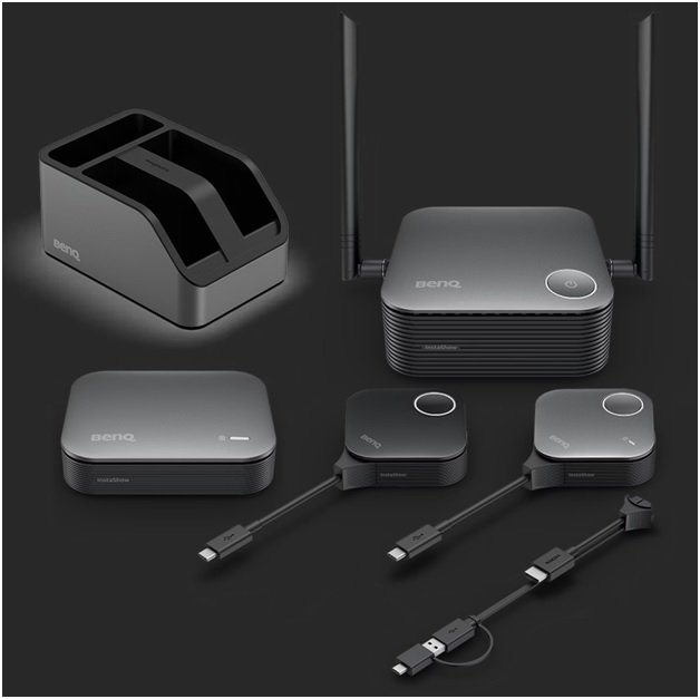 74% of Professionals Use Meeting Rooms Weekly. Why Do Meetings Still Start Late? 1 India CSR