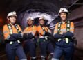 Hindustan Zinc Marks International Day of Women in Science with Immersive ‘She Knows the Ground She Stands On’ Campaign