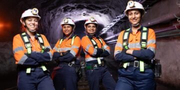 Hindustan Zinc Marks International Day of Women in Science with Immersive ‘She Knows the Ground She Stands On’ Campaign