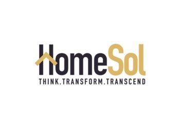 HomeSol