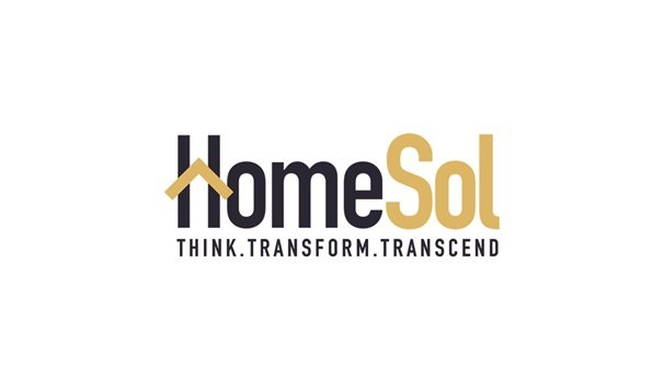 How HomeSol Turned a 100 sq ft Steel Office into Mumbai's Most Trusted Real Estate Ecosystem 1 HomeSol