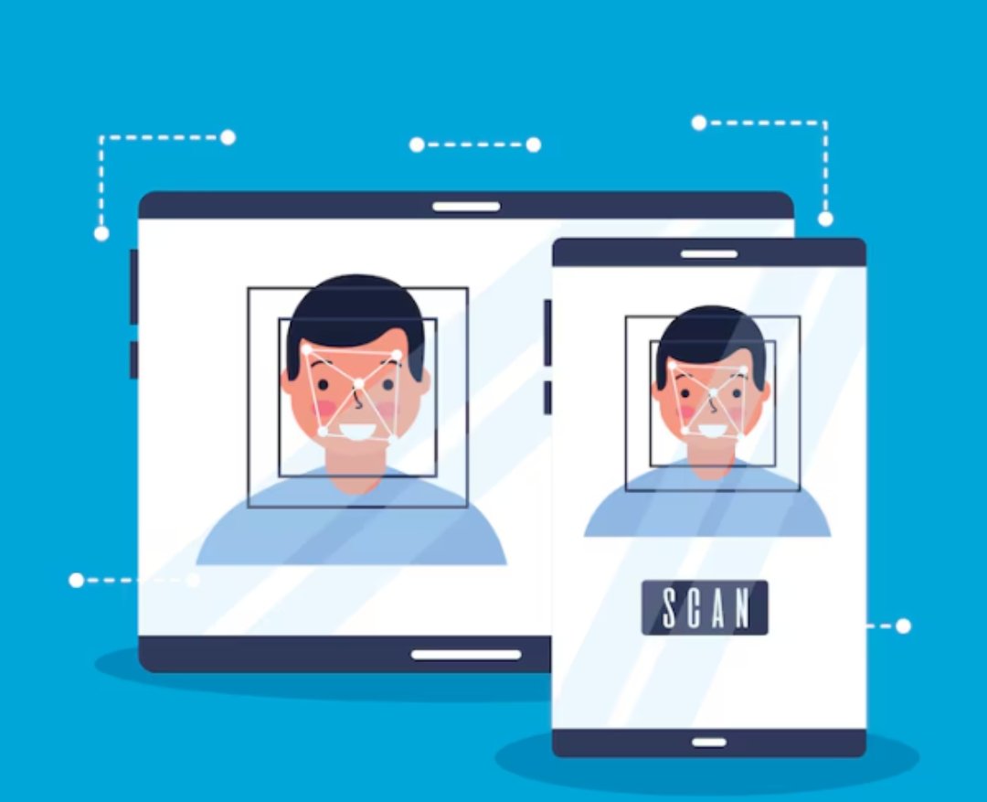 How Students Can Check If an Image Is AI-Generated