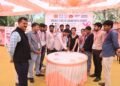 CSR: Ambuja Foundation Hosts Cancer Awareness Program in Kodinar