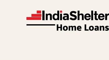 India Shelter Finance Loans spends ₹4.58 crore on CSR in FY25