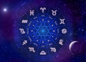 Indian Astrology Emerging as a Practical Life-Guidance System
