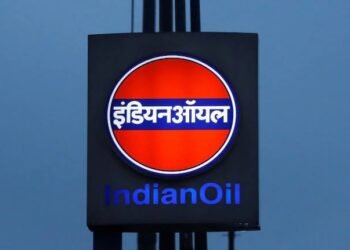 IndianOil Powers Social Change with ₹583 Crore CSR Spend in FY 2024-25