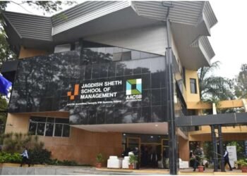 JAGSoM Phase 2 Admission Up 300% YoY, Announces Padode Foundation Scholarships 2 JAGSoM Phase 2 Admission Up 300% YoY, Announces Padode Foundation Scholarships