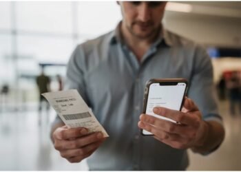 Jackpot Result in India State Lotteries