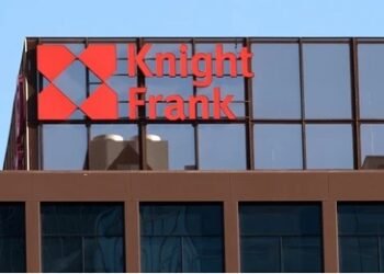 Knight Frank