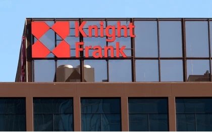 Premium Housing Drives 50% of 2025 Home Sales: Knight Frank 1 Knight Frank