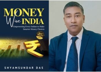 MONEYWISE INDIA