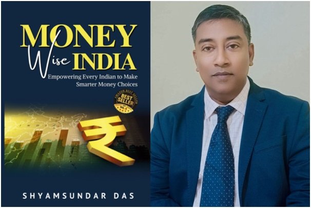 MONEYWISE INDIA