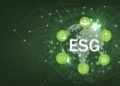 Making ESG Real