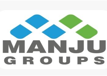 Manju Groups