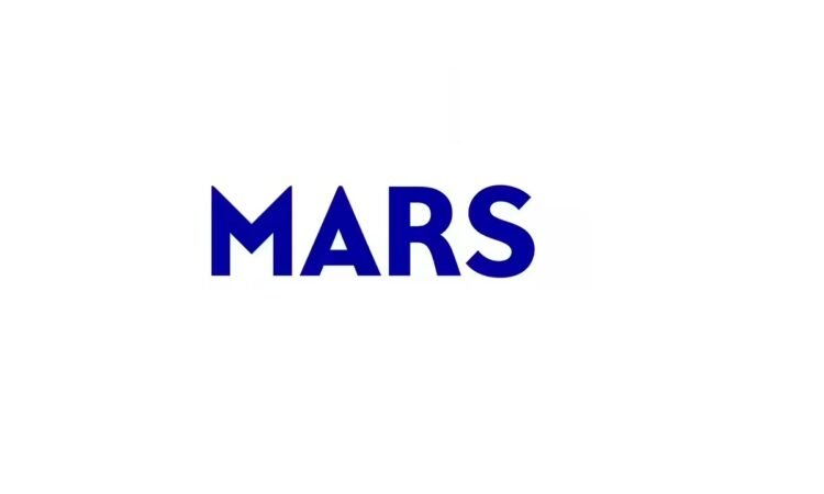 CSR: Mars Impact Fund Rolls Out India Dog Population Initiative 1 Mars