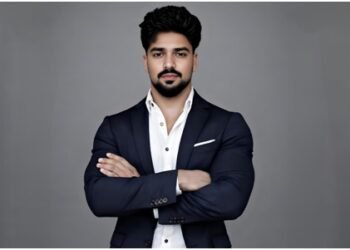 Mikki Koomar’s Birthday on 20th February Goes International, Trending Across 100+ Countries as the World Celebrates Across Continents, Borders, and Time Zones