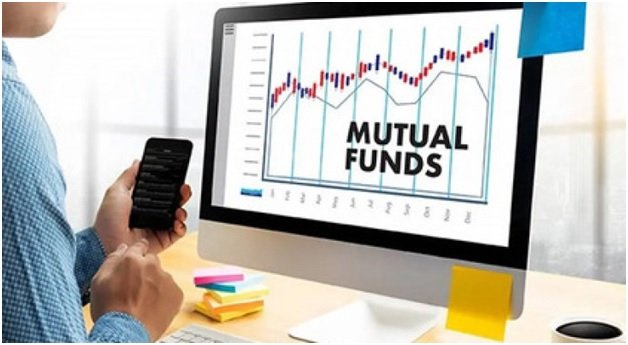 Mutual Fund App