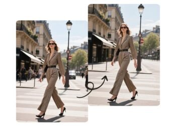 Nano Banana AI Tools