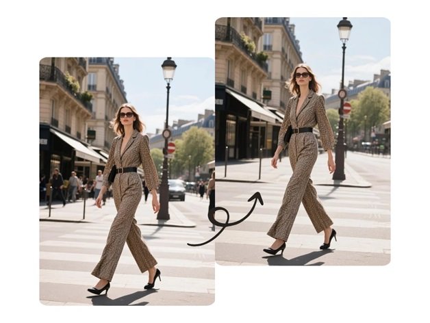 Nano Banana AI Tools