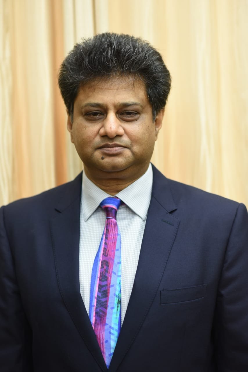 Mukand Limited Secures NISST Green Steel Certification, 5-Star Rating