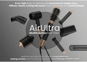 Is Expensive Really Premium? Orynthis Challenges the Price–Quality Myth with Value-Driven Innovation