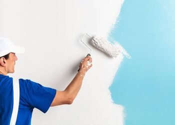 Painting Services