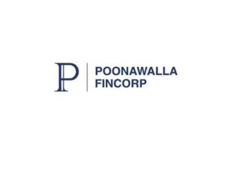 Poonawalla Fincorp