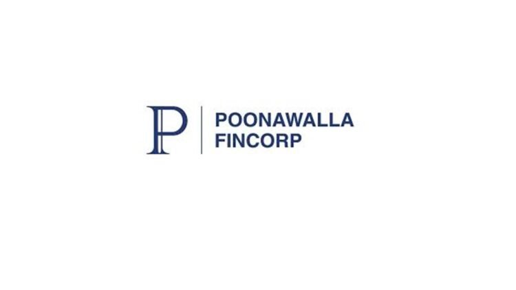 Poonawalla Fincorp