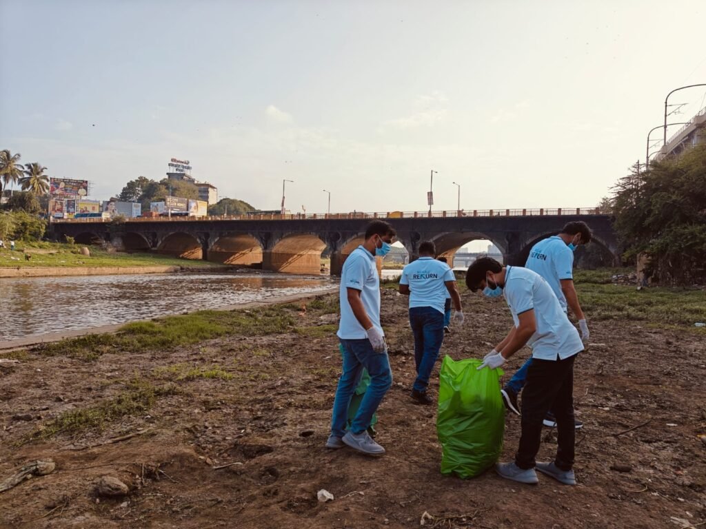 REHAU Reinvents Sustainable Luxury with Next-Gen Eco Materials 2 India CSR