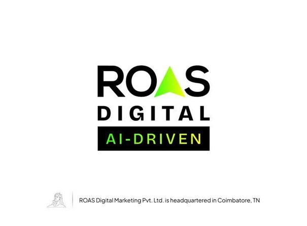 ROAS Digital Expands White-Label Performance Marketing Capabilities; Invests in AI Systems and Talent Growth