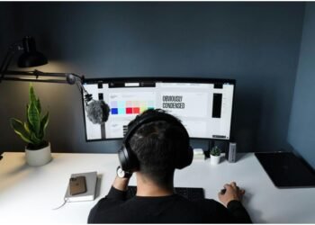 Rising number of Indian freelancers