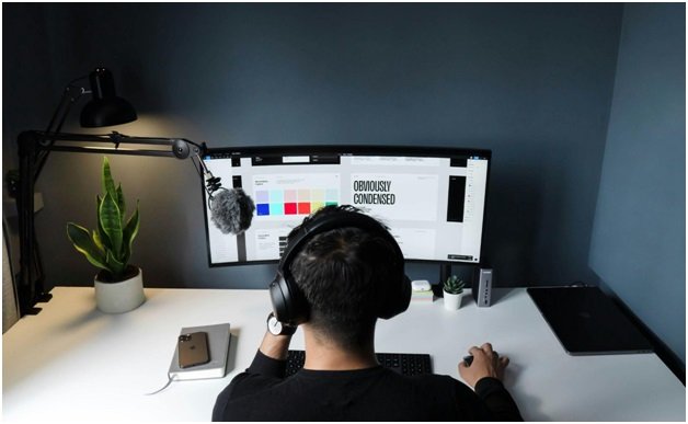 Rising number of Indian freelancers