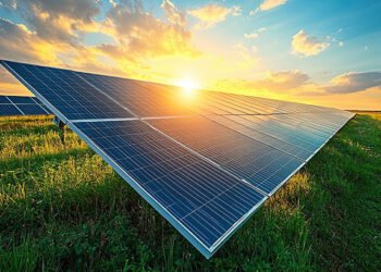 Saatvik Green Energy’s first Sustainability Report highlights 544.75 tCO₂e emissions avoided in FY25 2 Saatvik Green Energy’s first Sustainability Report highlights 544.75 tCO₂e emissions avoided in FY25