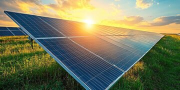 Saatvik Green Energy’s first Sustainability Report highlights 544.75 tCO₂e emissions avoided in FY25