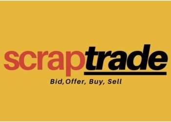 ScrapTrade