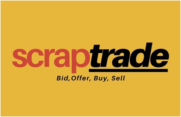 ScrapTrade Launches as Global Trust-Led Digital Marketplace for Scrap Trading