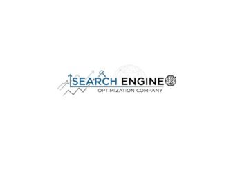 SEOC Launches Innovative SEO Services for Small Businesses