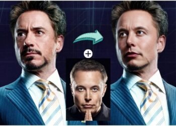 Swap Faces & Remove Backgrounds: 2026 Guide