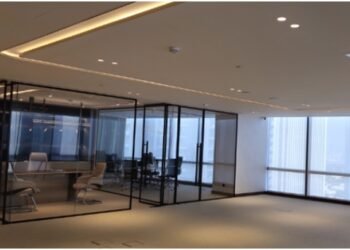 Types of Aluminium Doors and Windows Used in Dubai – Mazari Contracting 2 Types of Aluminium Doors and Windows Used in Dubai – Mazari Contracting