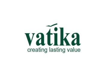Vatika Group