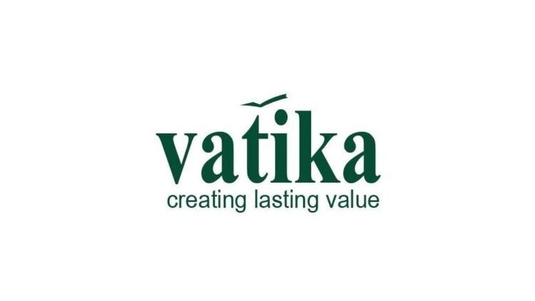 Vatika Group Hosts First Vasantotsav Flower Show in Gurugram 1 Vatika Group