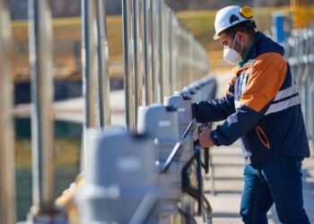 Veolia Secures Major Mumbai Water Treatment Contracts