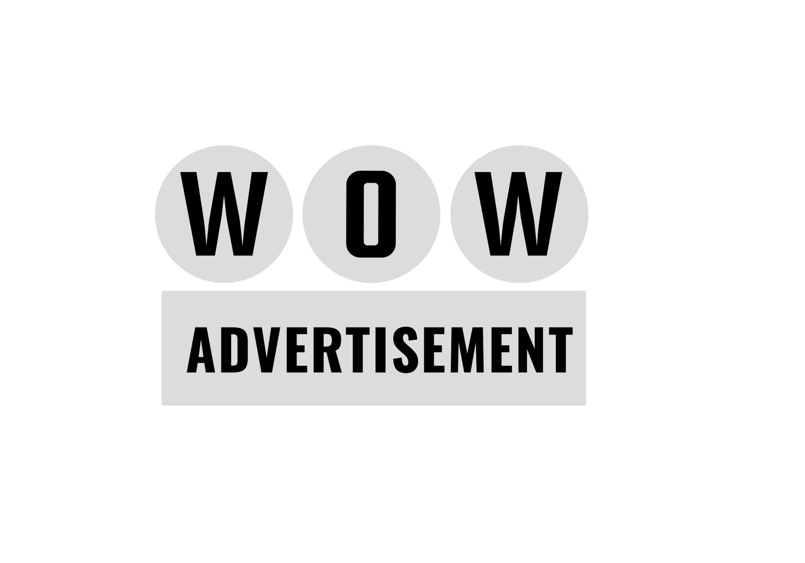 WOW Advertisement Celebrates 5 Remarkable Years of Transforming Brand Visibility in Gujarat