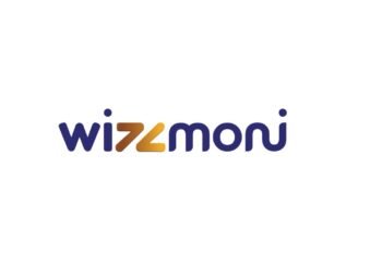 Wizzmoni