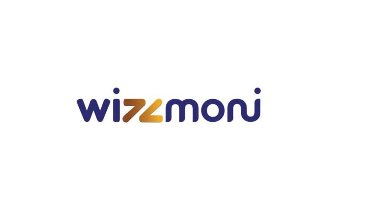 Wizzmoni