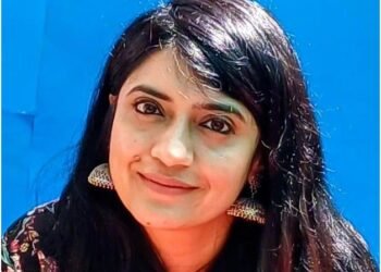 Beyond The Rituals: Mahashivratri Guide For Parents By Karishma 2 Beyond The Rituals: Mahashivratri Guide For Parents By Karishma