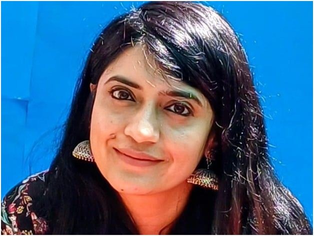 Beyond The Rituals: Mahashivratri Guide For Parents By Karishma