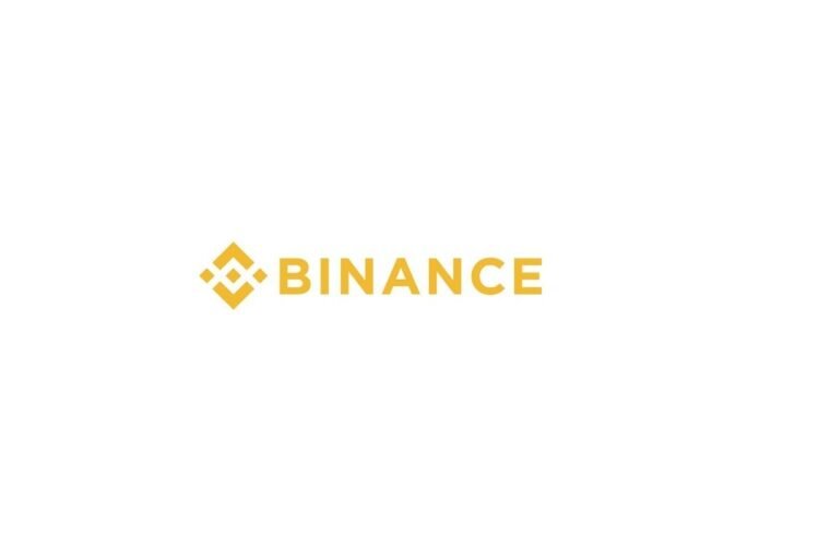 binance